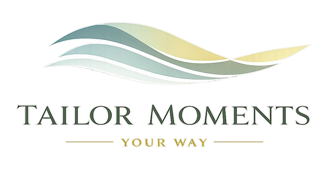 Tailor Moments